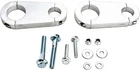Motorsport Products 81-1500HW Nerfbar Hard Kit For Honda TRX250EX New. Price: $42.28.