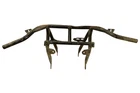 Kawasaki Kvf 750I Brute Force Front Bumper 55020-0392 2008-2023 SB94 Used. Price: $88.00.