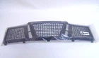 Arctic 2416-956 Rear Grill 2016-2019 Wildcat Models Black Utv New. Price: $31.96.