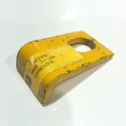 John Deere T103392 New Oem Angle. Price: $20.00.