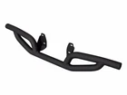 Polaris Sportsman Rear Bumper, Superatv RB-P-SPT-001-00 New. Price: $352.72.