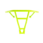 Hmf Racing Defender Rear Bumper 10MM Venom Green Polaris Rzr Xp 1000 New. Price: $349.95.