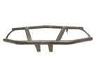 Can-am Outlander Max 800R Xt 13 Front Bumper 705005018 54227 Used. Price: $119.99.