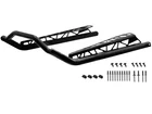 SP1 Rear Bumpers SC-12676 New. Price: $165.99.