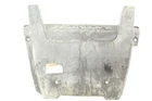 2003 Honda Rincon 650 Muffler Protector 81320-HN8-000ZA Used. Price: $27.96.