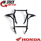 Honda Front Bumper Carrier 2003-2023 TRX650 TRX680 Rincon Oem 81150-HN8-000 New. Price: $249.95.