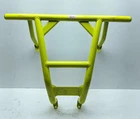 Polaris K-bumper, Rr Hi-clr, Rzn, Lime, (used, No Hardware) 2880560 New. Price: $159.99.