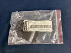 New In Package Polaris Plate Spacer Lwr Rr M10 Rzn Rzr 1000 Xp, 5260199-458*. Price: $16.00.