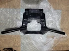 New Honda Front Bumper 62510-HL4-AK0ZA *NH1*(BLACK). Price: $175.00.