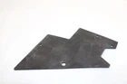 03 Arctic Cat 500 Fis Automatic Oem Inner Right Fender Panel 1406-063 Q1126 Used. Price: $9.99.