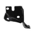 Brothers Trucks 04-228 Inner Front Bumper Bracket Lh New. Price: $18.63.