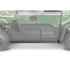 Rival Powersports Usa Rock Sliders For Kawasaki Mule Pro-mx 2444.6915.1 New. Price: $199.95.