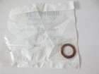 New Genuine Can-am Oem Copper Washer 420250640. Price: $7.89.