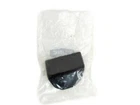 2005 Polaris Sportsman Oem Cover-bumper Acc Lh 5435701 New. Price: $24.99.