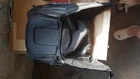 Cross Trek Arctic Cat Storage 7606-075/ Saddle Bags 7606-073/760-072 Used. Price: $149.95.