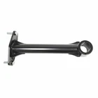 Modquad Universal Spare Tire Mount For 2-INCH Roll Cages New. Price: $161.99.