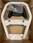 2014-19 Polaris Rzr Xp K-bumper, Bull, Fr, Rzn, White Pn #2881202-133 / #L560 New. Price: $245.36.