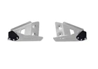 Rival Powersports Usa 2444.8126.1 Front Arm Guards Alloy New. Price: $119.00.