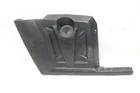 Polaris Ranger 400 500 570 800 900D Right Rocker Panel 5438176-070 Used. Price: $149.99.