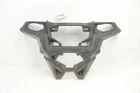 Polaris Rzr 900 Xp 11 Bumper Grill Front 2634136-070 50301 Used. Price: $99.99.