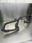07 08 09 Can-am Outlander 800 650 Bumper Back Rear Guard Support Bar Used. Price: $93.99.