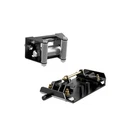 Can-am 715007751 Promount Mounting Plate New. Price: $174.99.