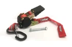 Caliber Products 13548 Strap Ramp Retrax Acc New. Price: $30.25.