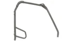 Polaris Ranger 800 Efi Roll Cage Left Hoop Bar 1017165-521 54513 Used. Price: $229.98.