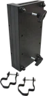 Moose Offroad Chainsaw Mount RCM-3012-PF New. Price: $215.95.