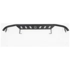 Hmf Honda Pioneer 1000 Defender Rear Bumper New. Price: $349.95.