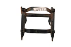 Can-am DS90 2X4 Front Bumper Bombardier Used. Price: $34.99.