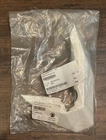 Can Am Part By Brp 2014-18 Maverick 1000R Max White Rh Bumper Cap 705007353 New. Price: $70.00.