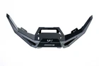 Elektric Offroad Volt Series Front Winch Bumper For Polaris Rzr Pro Xp 2020-2024 New. Price: $399.99.