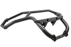 24 Polaris Sportsman 570 4X4 Eps Front Bumper Brush Guard New. Price: $349.99.
