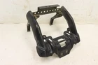Polaris 2005-2010 Sportsman 600 700 800 Front Bumper Brush Guard 1014635-067 Used. Price: $275.99.