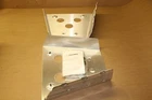 Polaris Oem Rear A-arm Guard 2878845 New. Price: $36.71.