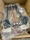 2015-23 Polaris Scrambler 850 Sportsman 1000 Integrated Plow Mount EM24 New. Price: $149.95.