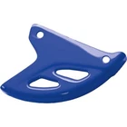 Maier Mx Rear Disc Cover 59630B New. Price: $13.99.