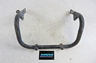 87-89 Suzuki Quadrunner Genuine Rear Rack Luggage Support Mount Bar Used. Price: $25.00.