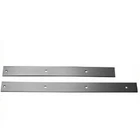 Polaris New Oem 60" Heave Duty Wear Bar. Price: $104.95.