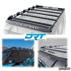 Drt Heavy Duty Roof Rack Storage System Polaris Xpedition 5 2024+ New. Price: $891.00.