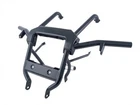Honda Genuine Pipe, Fr. Carrier *NH1* (black) 81150-HR3-WA0ZA New. Price: $192.72.