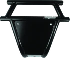 Dragonfire Racing Front Bumper Without Winch Mount - Fits Polaris Rzr 900/1000 New. Price: $299.99.