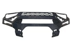 20 Polaris Ranger 1000 Xp High Lifter Front Bumper Used. Price: $169.99.