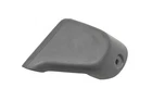 New Oem Yamaha EU0-62574-W0-00 Right Bumper Cap Nos. Price: $34.13.