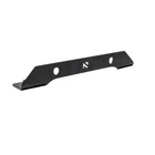 Nacho Offroad Technology V3RZ3 Bumper Light Mount For Polaris Xp Pro Turbo New. Price: $105.76.