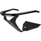 Zbroz Front Bumpers K40-0621501-01 New. Price: $252.86.