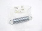 Kolpin Powersports Polaris Ranger Blade Spring 8" For 10-0050 10-0552 33-0070 New. Price: $20.99.