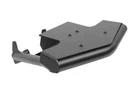 Pro Armor Sport Front Bumper Guard Solar Black Maverick X3 / Max New. Price: $308.88.
