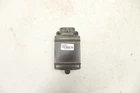 Can-am Maverick Base 24 Gps Unit 278004506 50099 New. Price: $249.99.